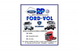 RPFORDVOL